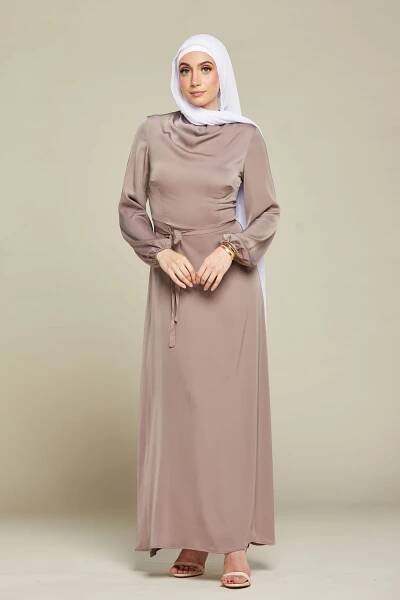 Modern Abayati - Dresses | Hijabs | Abayas 