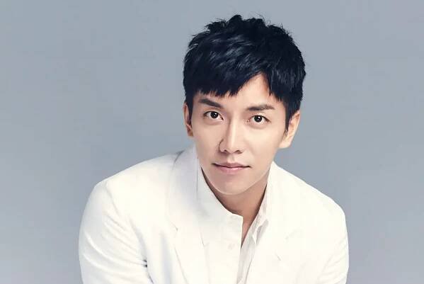 Lee Seung Gi Archives - HallyuSG