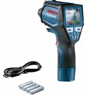 GIS 1000 C second generation sos 0601083300 (10)