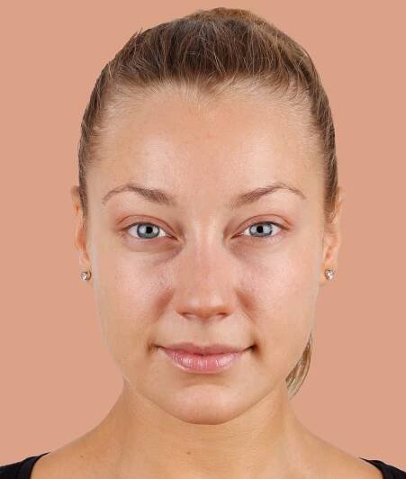 Clinical Skincare - Anthropics