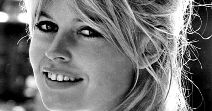 Alice Muthspiel: Ikona francouzské kinematografie Brigitte Bardot oslavila devadesátku