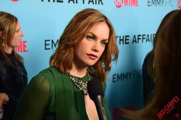 Soubor:Ruth Wilson May 2015.jpg
