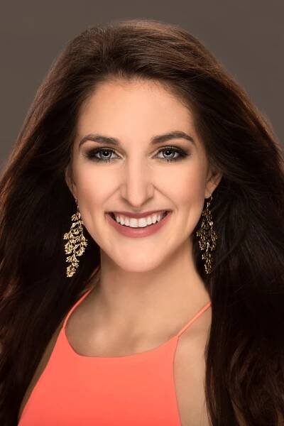 Miss Vermont Alumnae – Miss Vermont Scholarship Organization