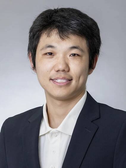 Wang, Dong, Post-doctoral Fellow, Division of Epidemiology and Biostatistics, phone: 3910 3784, email: dongw21@hku.hk