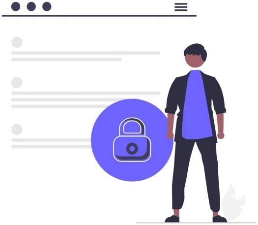 IT-Security für Ihr Unternehmen – Jetzt Anbieter und Angebote vergleichen