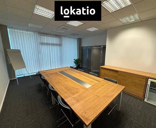 Pronájem skladového prostoru - BRNO - 467 m2 | Reality.iDNES.cz 