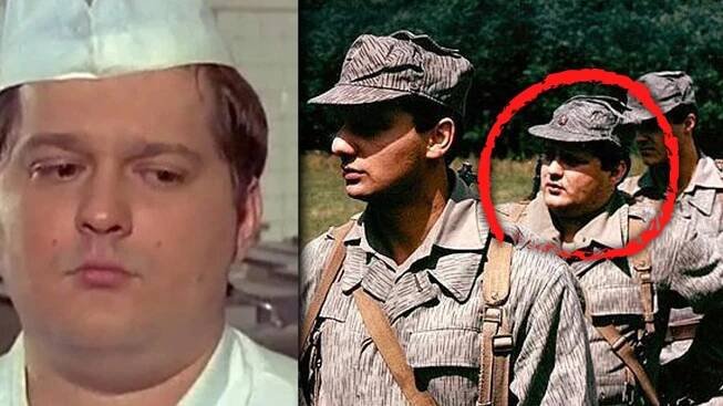 Zemřel Guláš z kultovního seriálu Chlapci a chlapi: Záhadná smrt Jiřího Kopty (52)