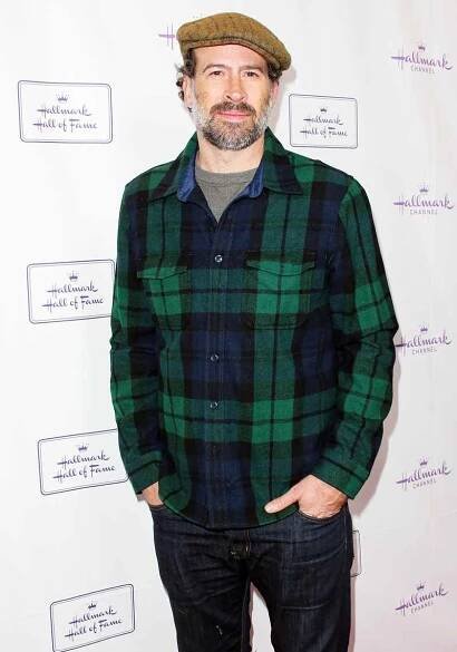 Jason Lee