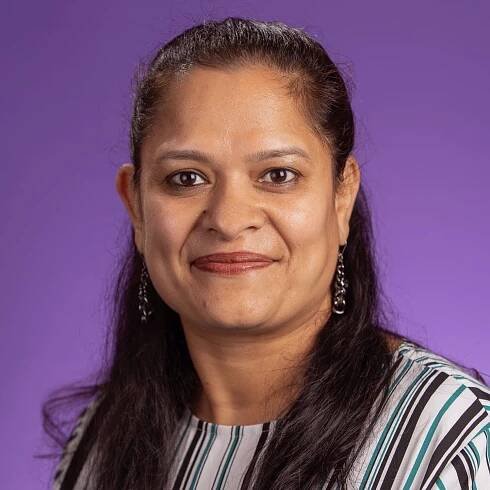 Hegde_Archana-.jpg