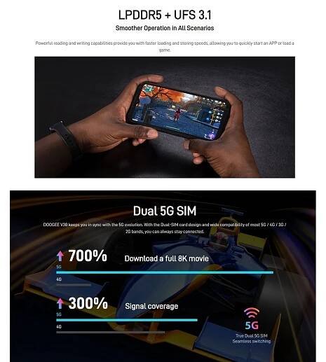 doogee-v30-16