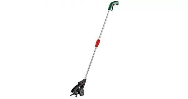 Teleskopická tyč Bosch Isio F016800615 : Profi-b.cz