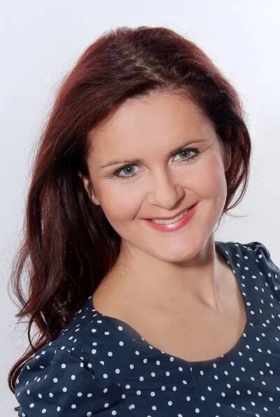 VelikonocniKoncertBoro-Medkova.JPG