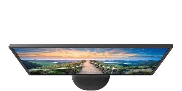 | AOC Monitors
