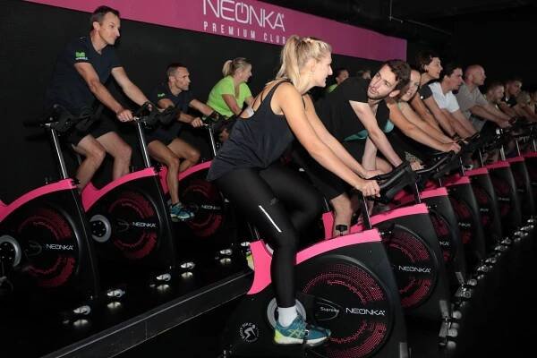 STRETNUTIE PARTNERSKÝCH MIEST V4 – KOŠICE 2019 – Šport Košice