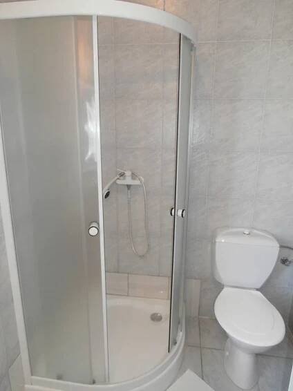4denní odpočinek v Luhačovicích: pokoj či apartmán v centru lázní