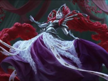 10 best Innistrad: Crimson Vow cards in Magic: The Gathering’s latest set