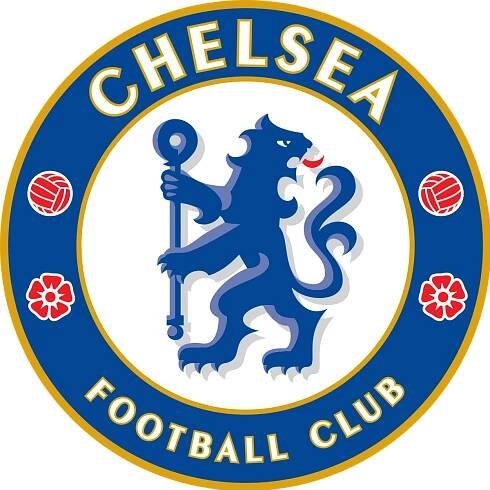 Prognóstico Atlético Madrid Chelsea | Liga dos Campeões 🤑 - 23/02/2021