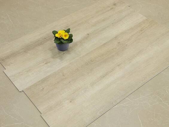 Vinylová plovoucí podlaha Rigid+ 15396 Dub písečný skladem Strnad Lišov