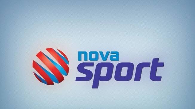 NOVA Sport zítra odvysílá přímý přenos smutečního obřadu a rozloučení s hokejisty KHL