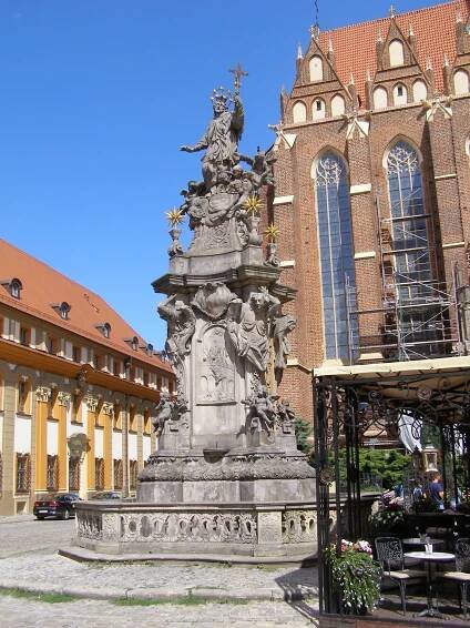 File:Wroclaw Nepomucen 1.jpg - Wikimedia Commons