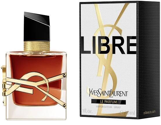 Yves Saint Laurent Libre Le Parfum W P