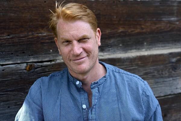 Fotos – Enno Kalisch
