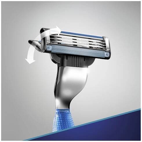 holení , gillette , pánské holení , žiletky