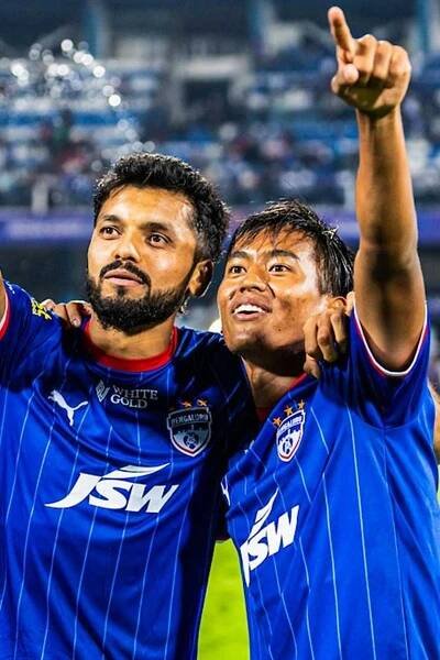 photos-isl-2024-25-knockout-1-bengaluru-fc-vs-mumbai-city-fc-sree-kanteerava-stadium-bengaluru.Click to read full article.