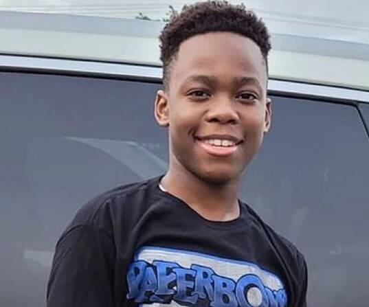 Damis Squad Ahzee – Bio, Facts, Family Life & Career