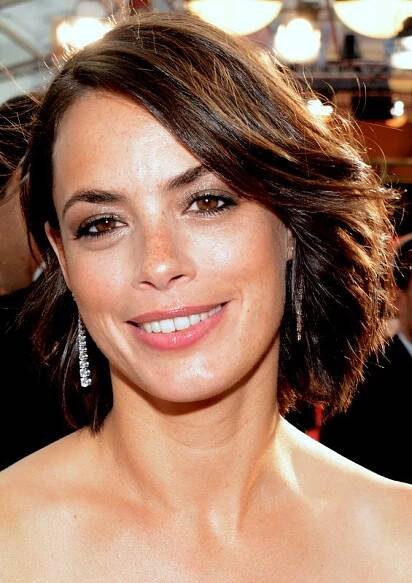 Bérénice Bejo