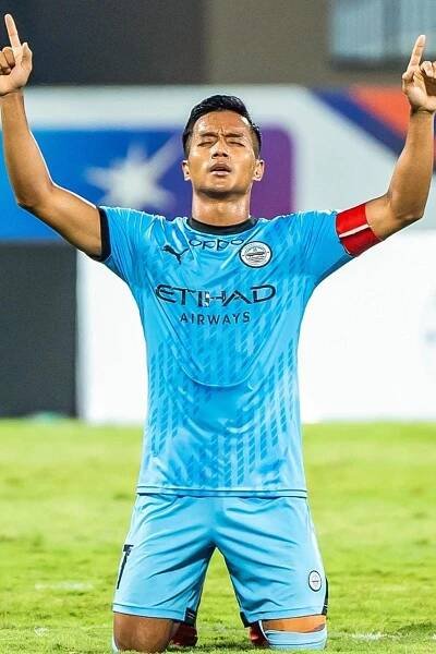 match-highlights-kalinga-super-cup-2025-quarter-final-inter-kashi-0-1-mumbai-city-fc.Click to read full article.