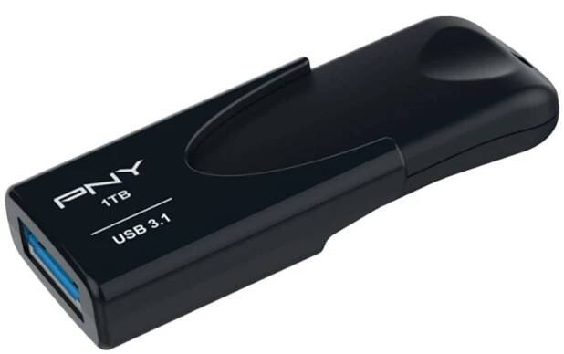 Usb Flash 1tb - Nízká cena na Allegro