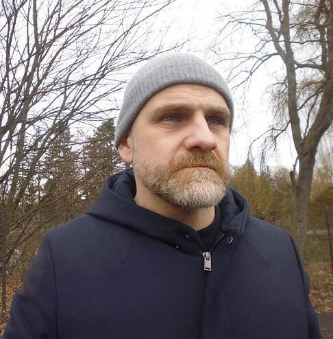 13. komnata Jána Jackuliaka z Vyprávěj i Ordinace: Trauma kvůli mrtvé sestře!