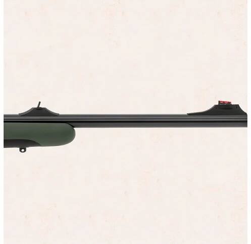 mauser m18, mauser m18 waldjagd, M18waldjagd