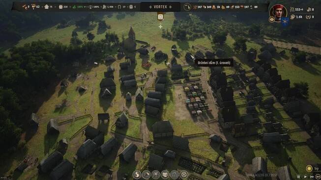 manor_lords_6