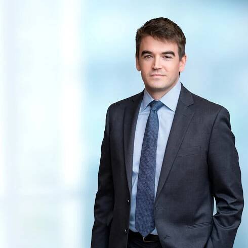 Maryland Litigation Attorneys | Lerch, Early & Brewer
