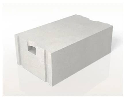 Tvárnice YTONG Lambda YQ 500 P2-300 PDK 499x500x249 mm /18 ks