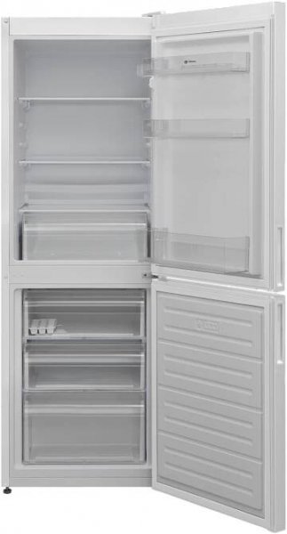 ROMO RCS2233W
