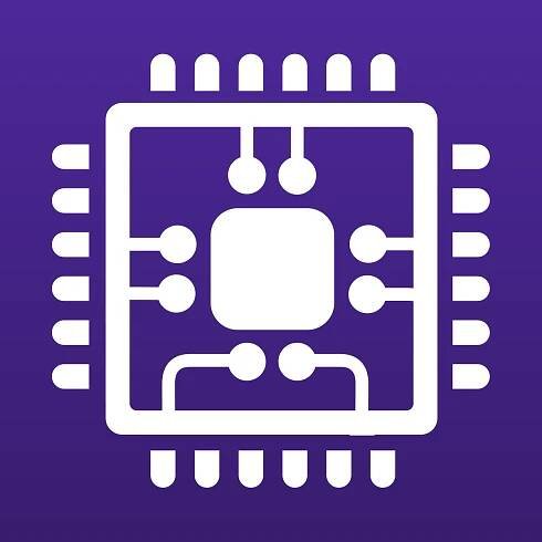CPU-Z – Wikipedie