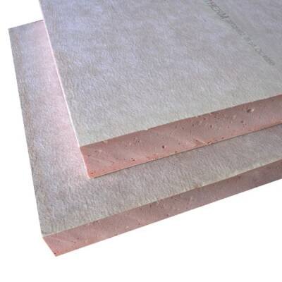 Tepelná izolace Kooltherm K5 tl. 160 mm 1,44 m2/balení