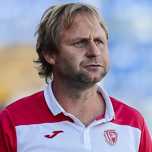 Pavel Němeček