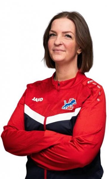 Management - SVG Lüneburg