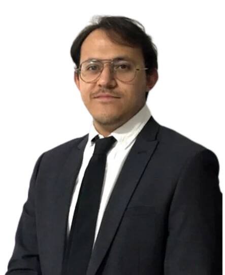 Diego Isaac Lopez