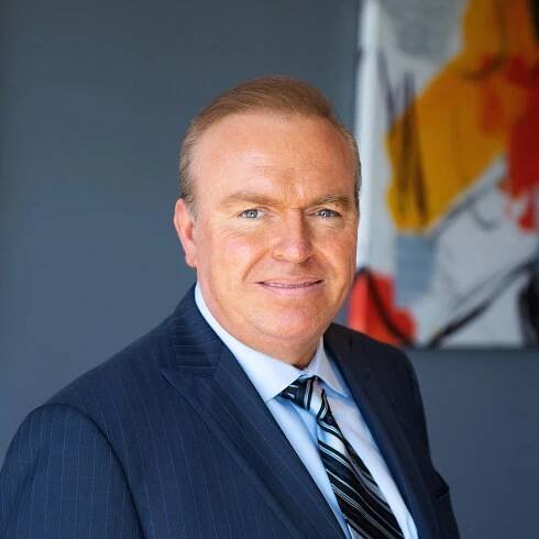 Real Estate Video Blog with Scott Hoffman