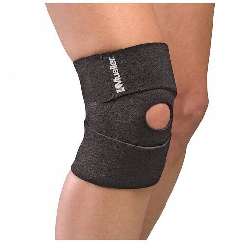Mueller Compact Knee Support