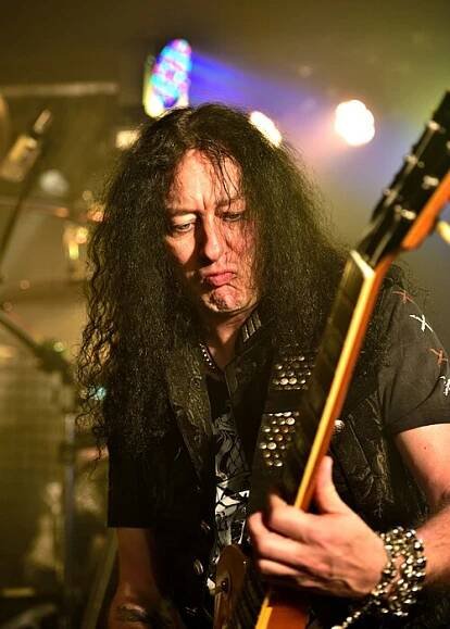 Category:Primal Fear - Wikimedia Commons