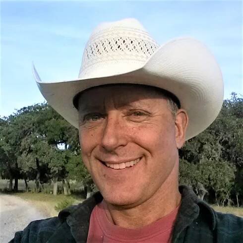 bill photo.jpg — Camp Wood Public Library