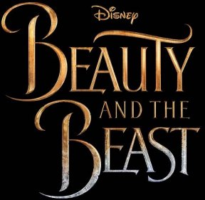 A Tale As Old As Time! Live Action Beauty And The Beast Trailer