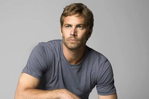 How Paul Walker Left a Lasting Legacy Through His Charity Work: âHe Wanted to Get in There and Helpâ 