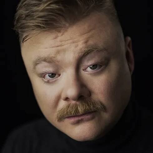 Filip Kaňkovský